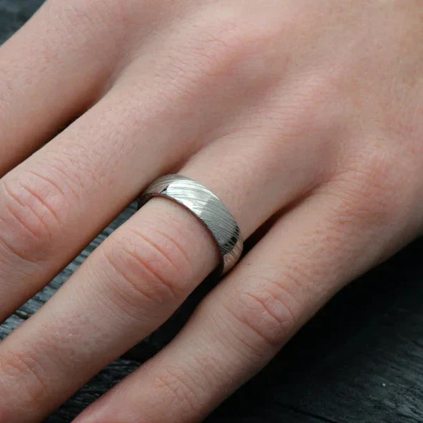 The Classic - Image 153