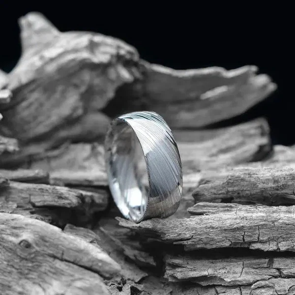 The Classic - Image 154