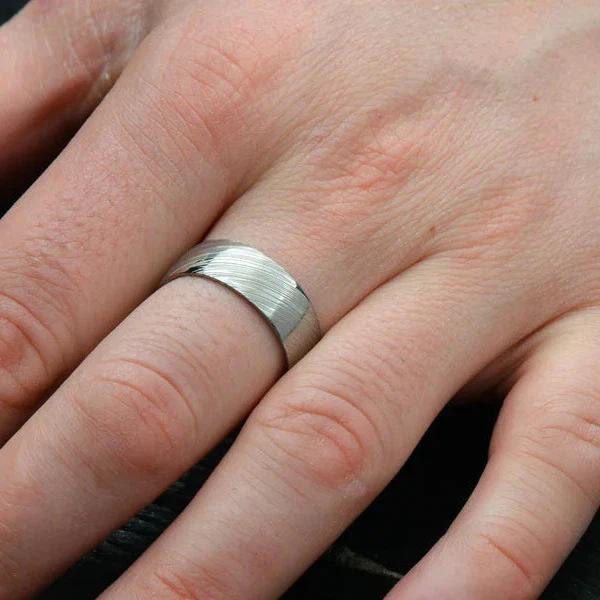 The Classic - Image 155