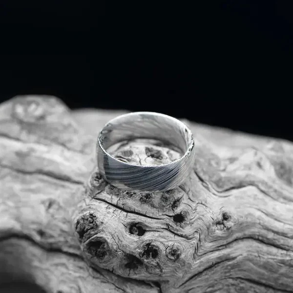 The Classic - Image 156