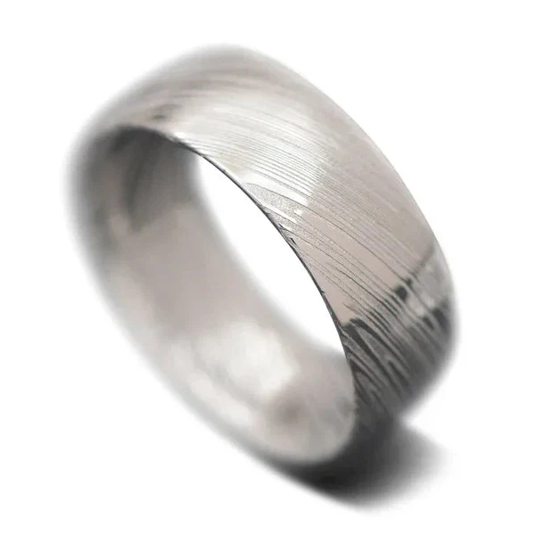 The Classic - Image 157