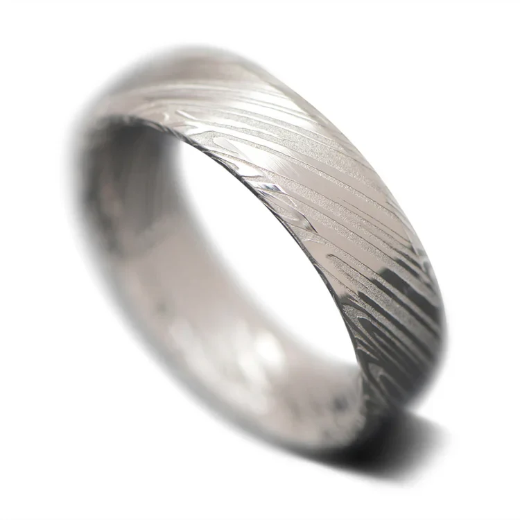 The Classic - Image 158