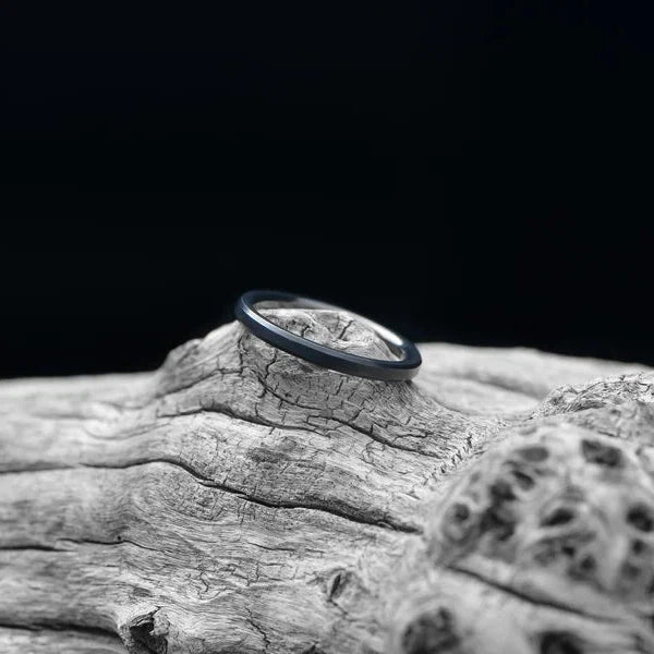 The Classic - Image 159