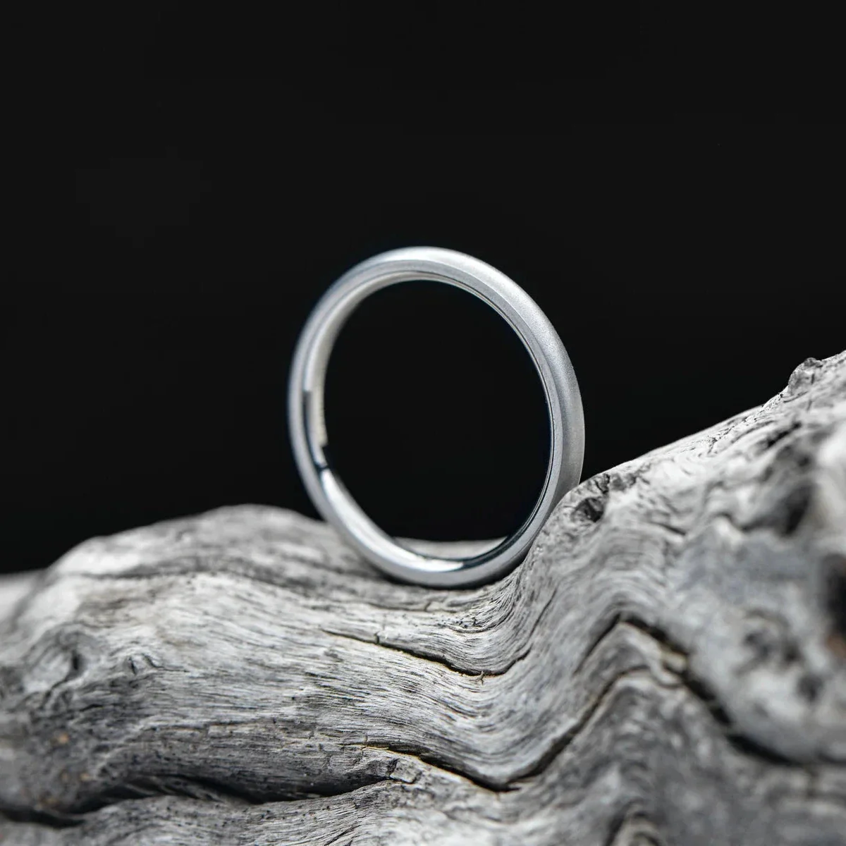 The Classic - Image 16