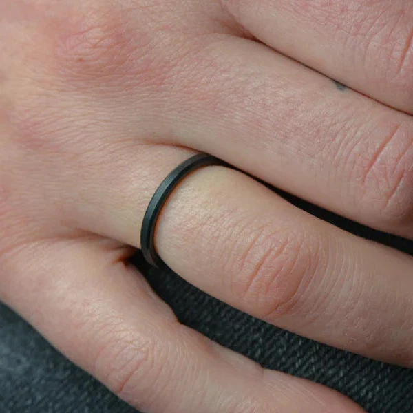 The Classic - Image 160