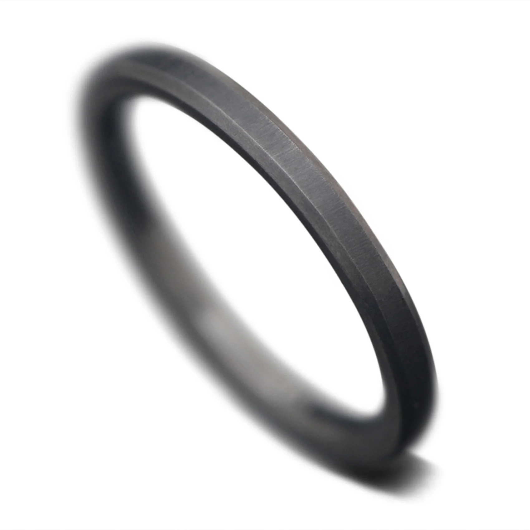 The Classic - Image 161