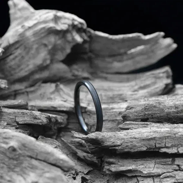 The Classic - Image 162