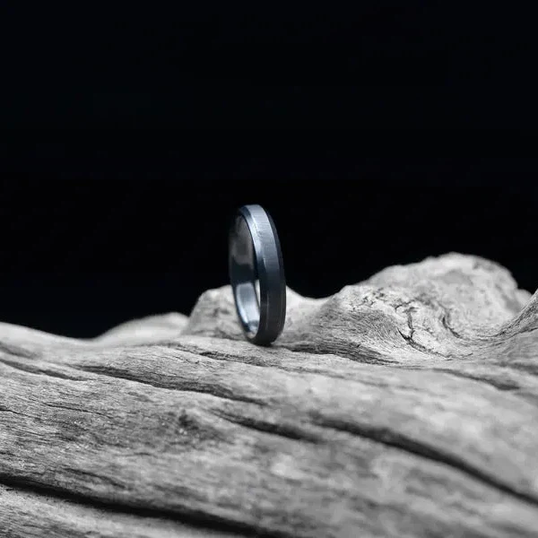 The Classic - Image 163