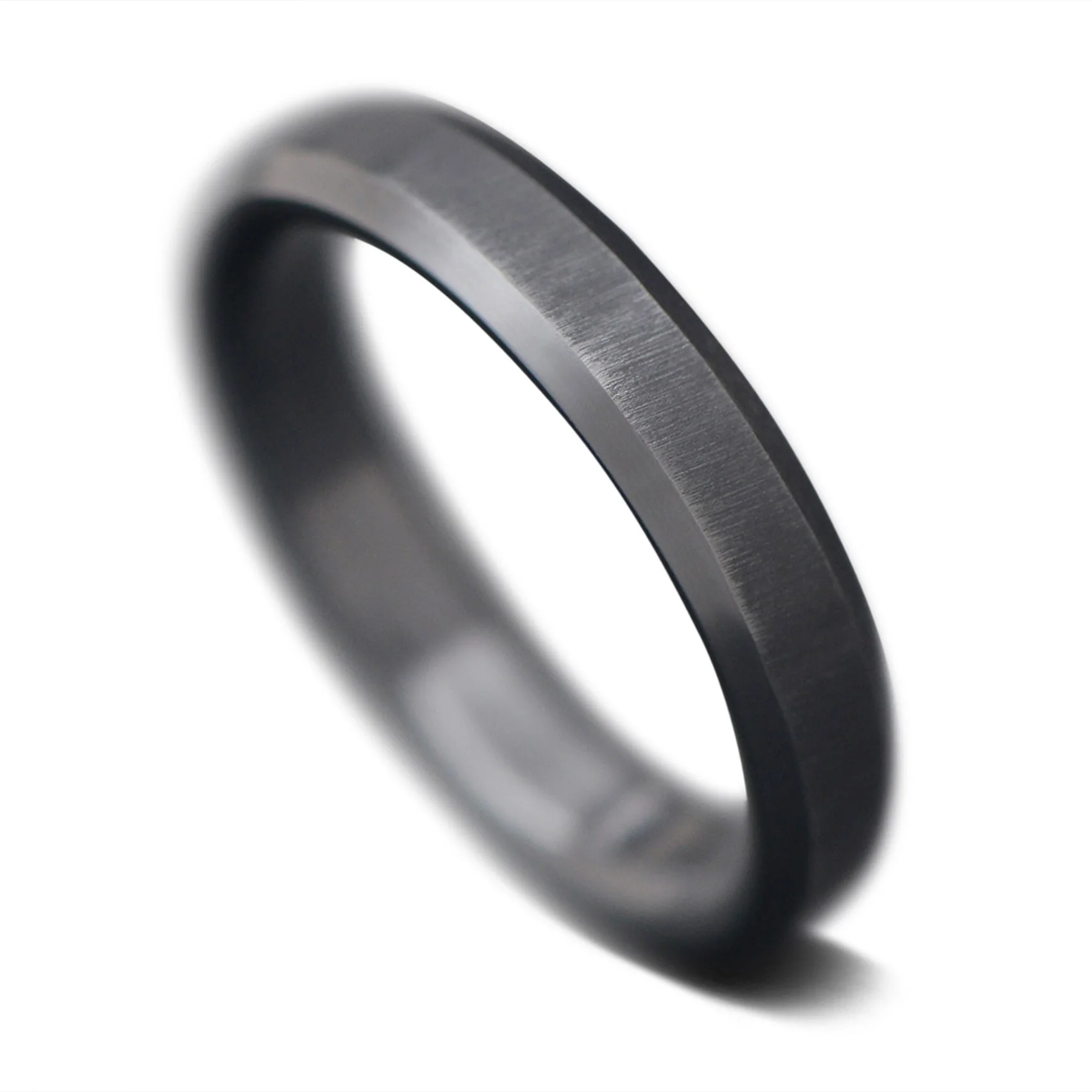 The Classic - Image 164