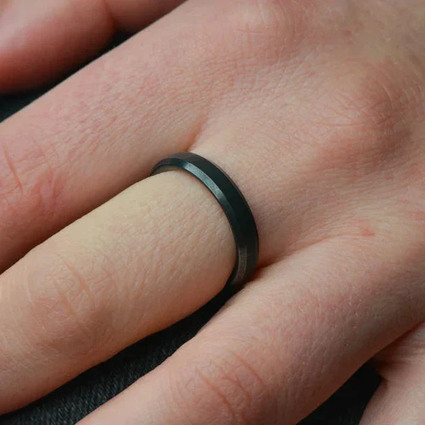 The Classic - Image 165