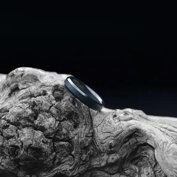 The Classic - Image 166