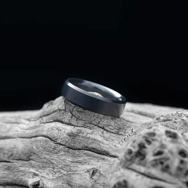 The Classic - Image 167