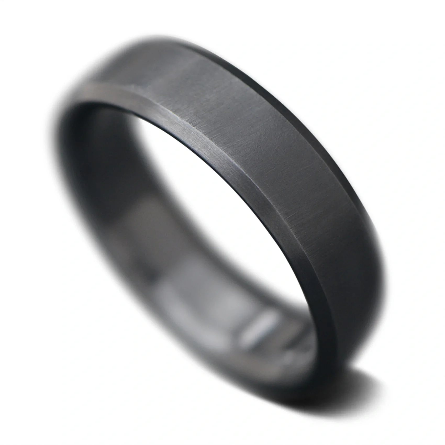 The Classic - Image 168