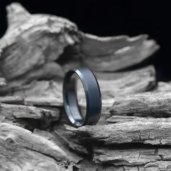 The Classic - Image 169