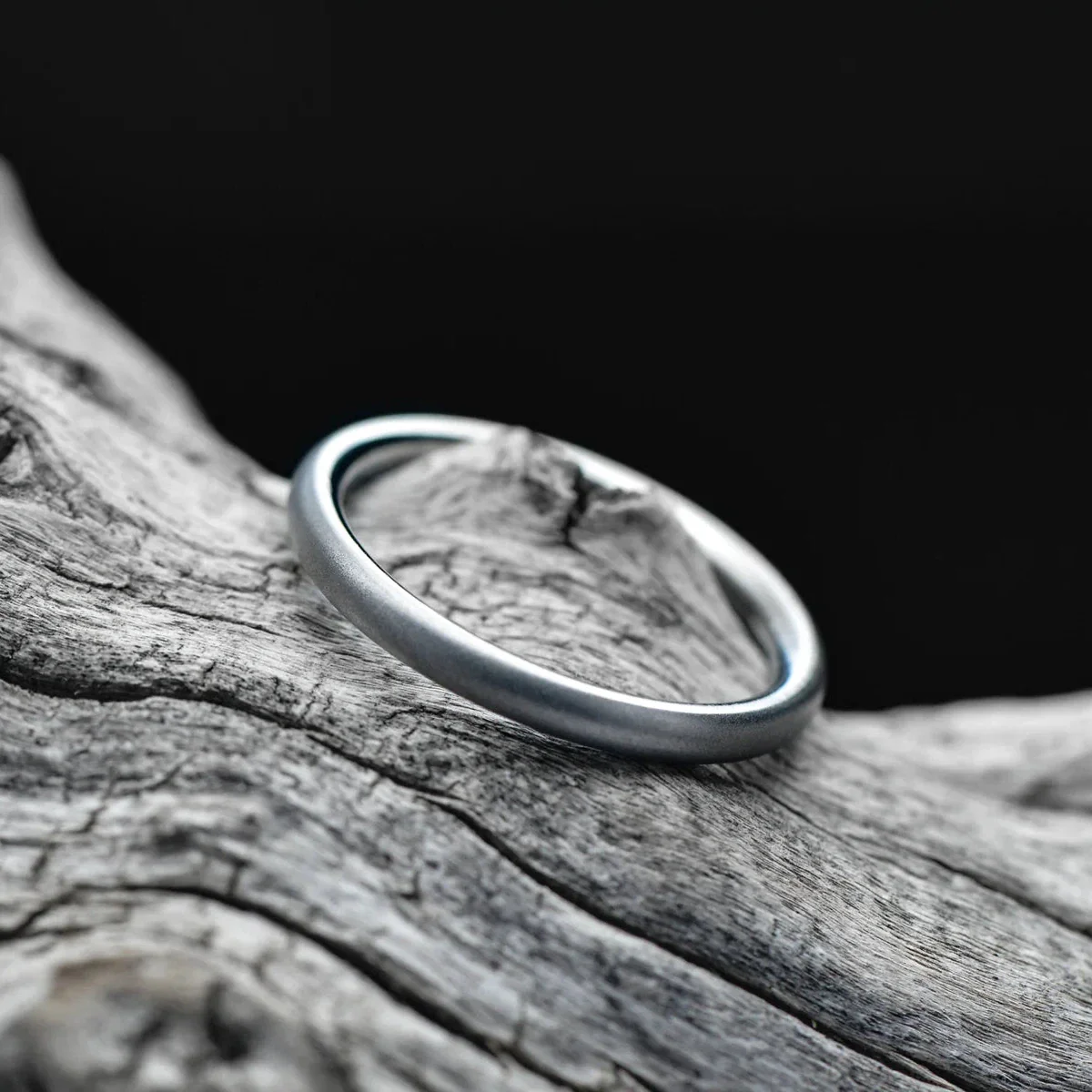 The Classic - Image 17