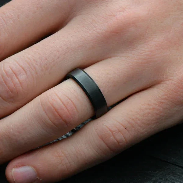 The Classic - Image 170