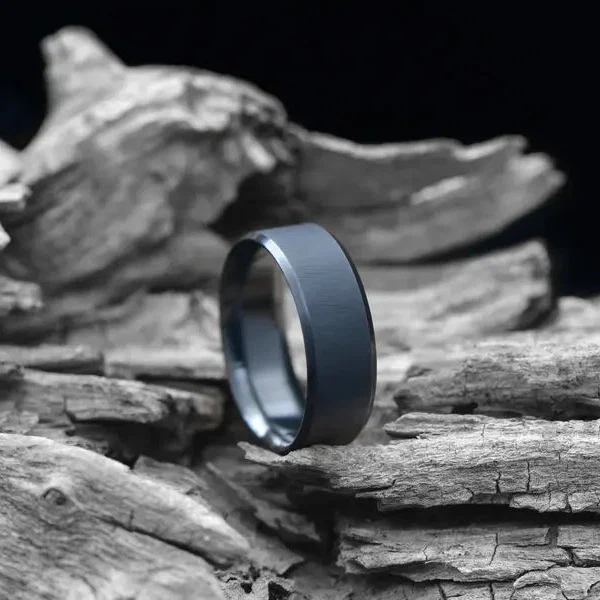 The Classic - Image 171