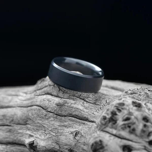 The Classic - Image 172