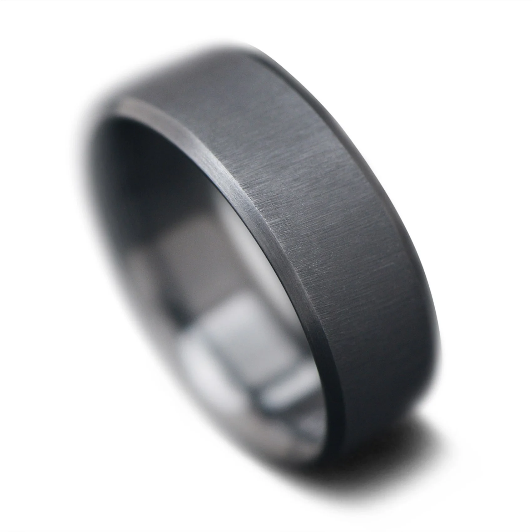 The Classic - Image 174