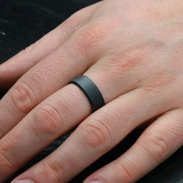 The Classic - Image 177