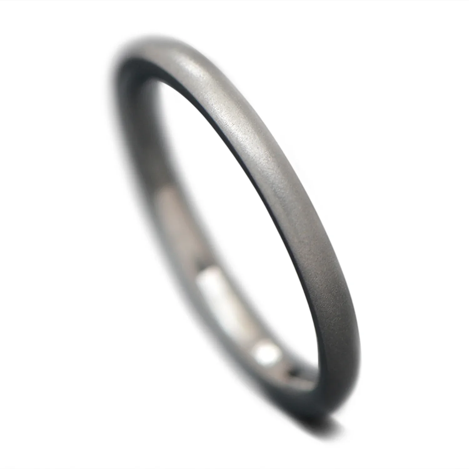 The Classic - Image 18