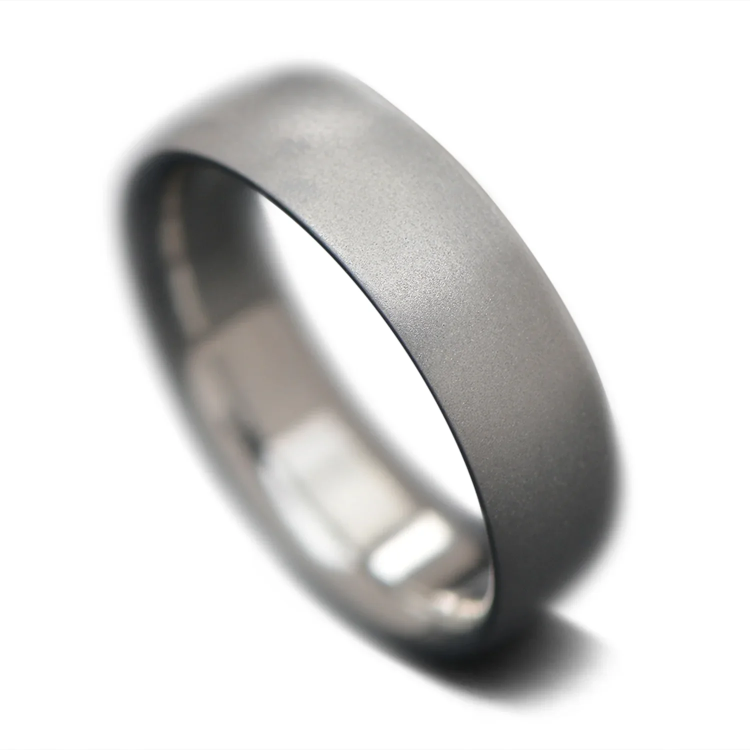 The Classic - Image 180