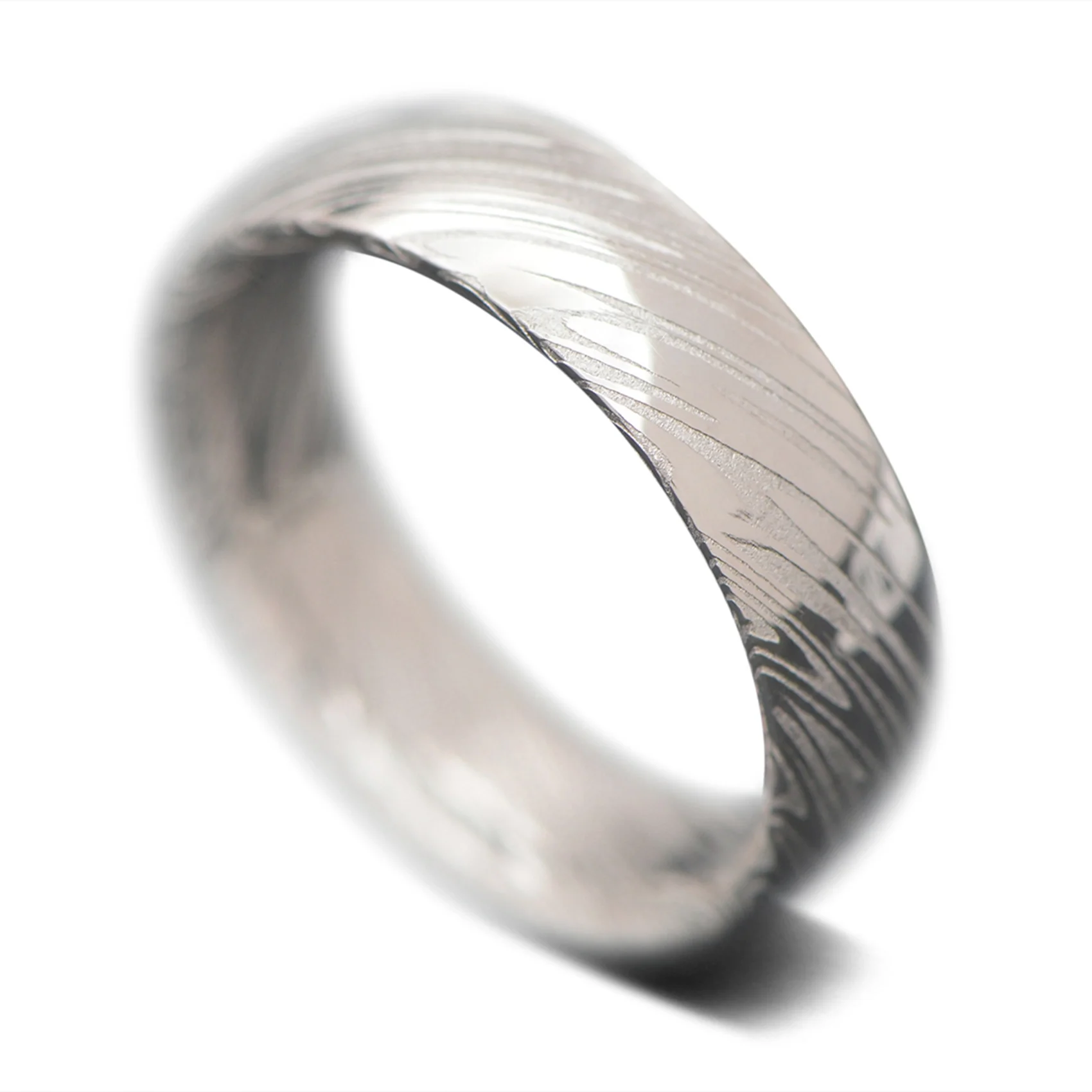 The Classic - Image 182