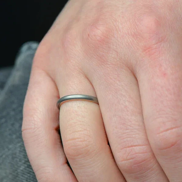 The Classic - Image 19