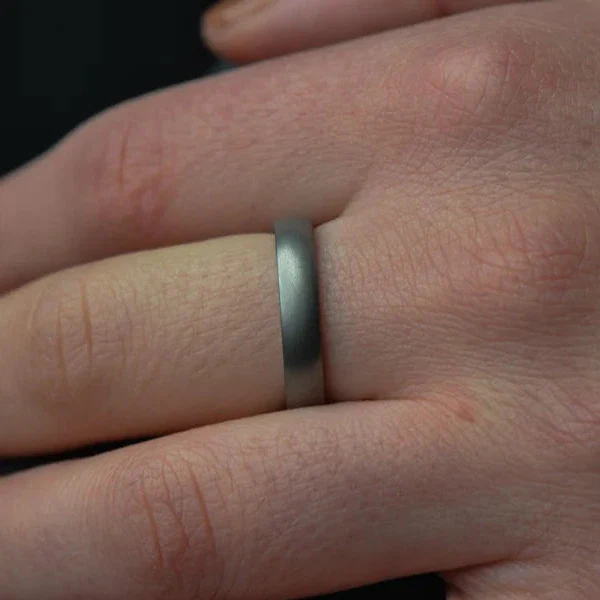 The Classic - Image 20