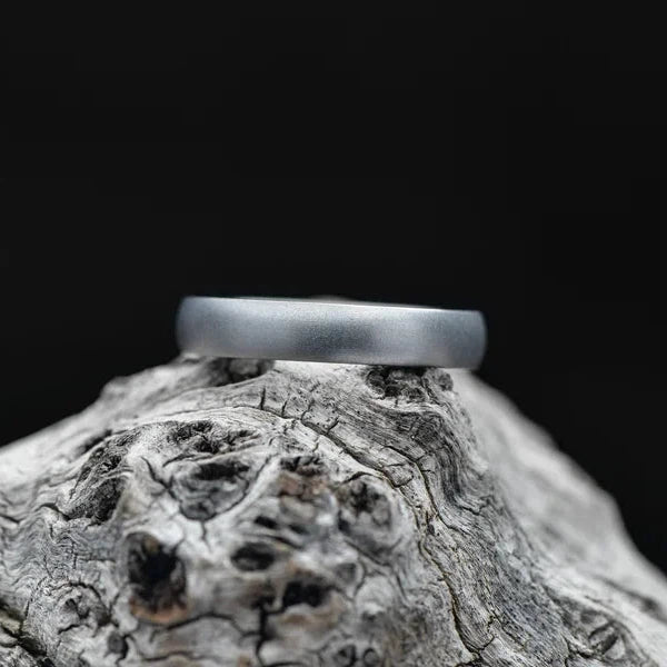 The Classic - Image 21