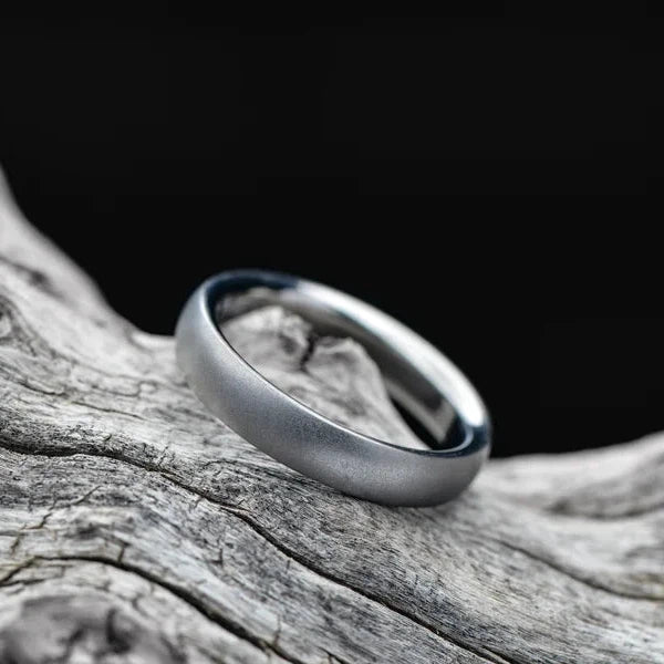 The Classic - Image 22