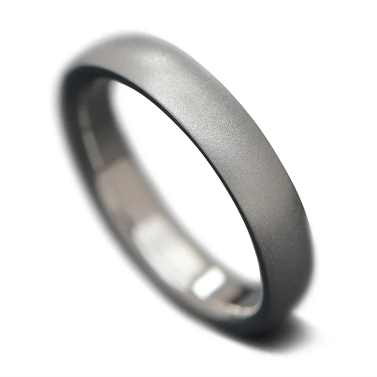 The Classic - Image 23