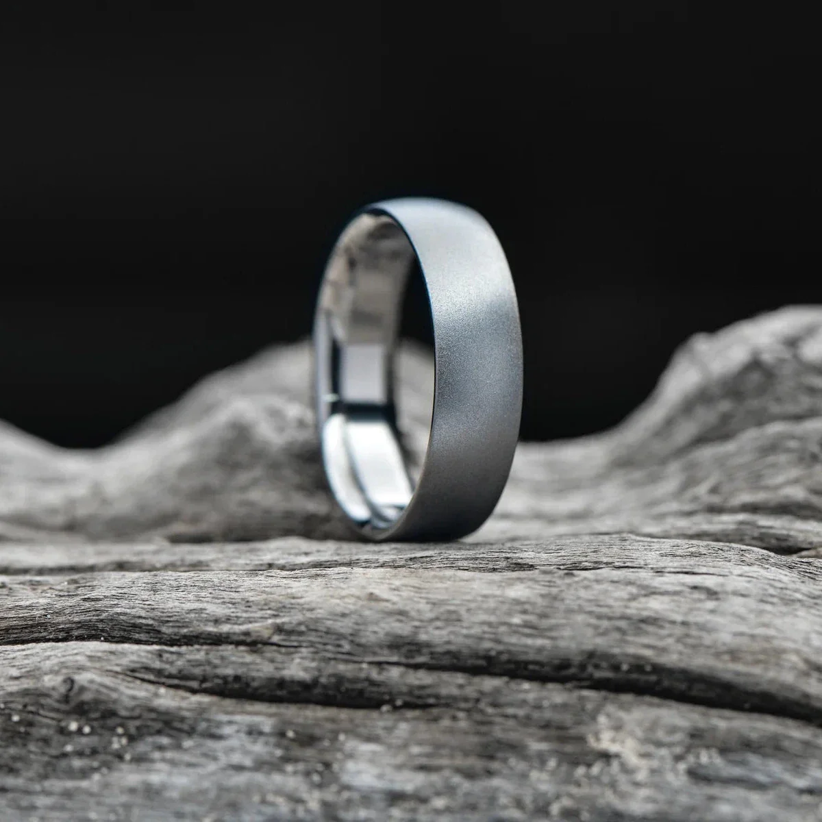 The Classic - Image 24