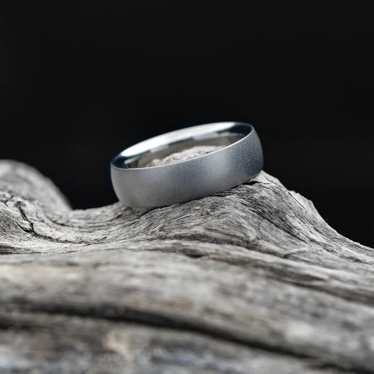 The Classic - Image 25