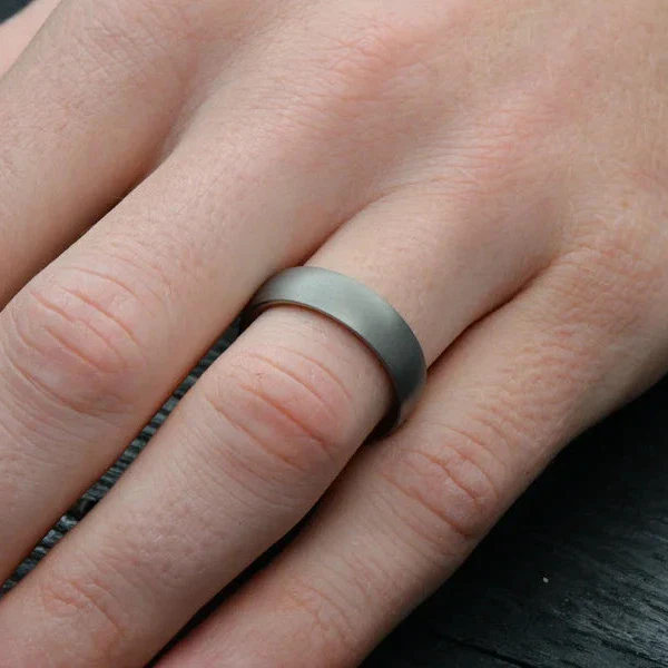 The Classic - Image 26