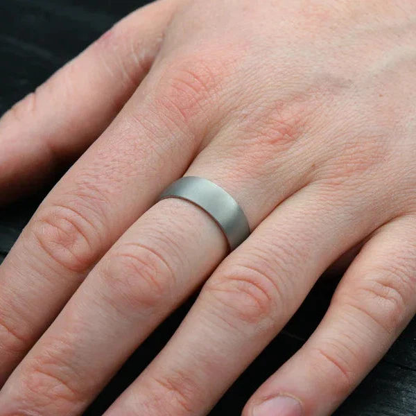 The Classic - Image 27