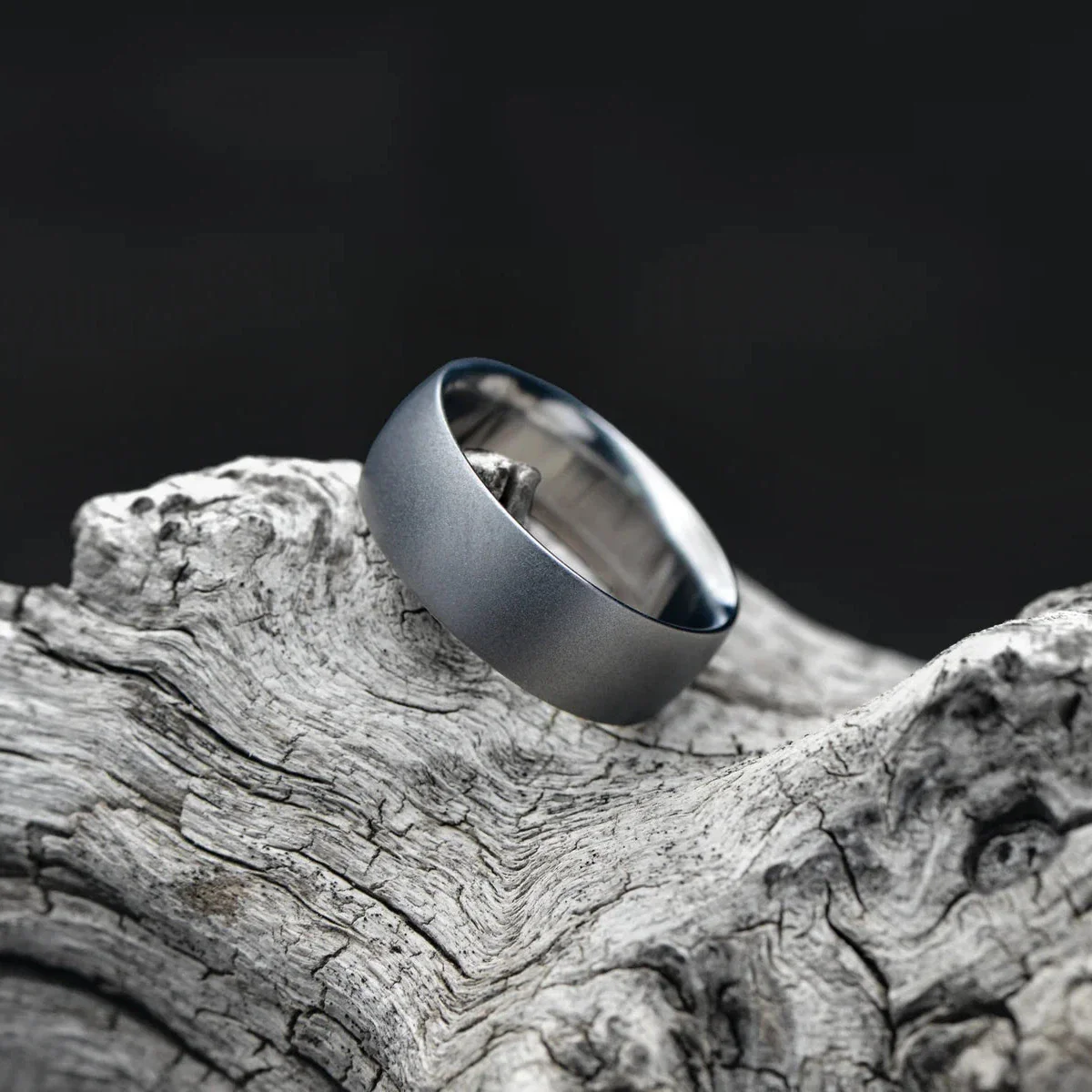 The Classic - Image 28