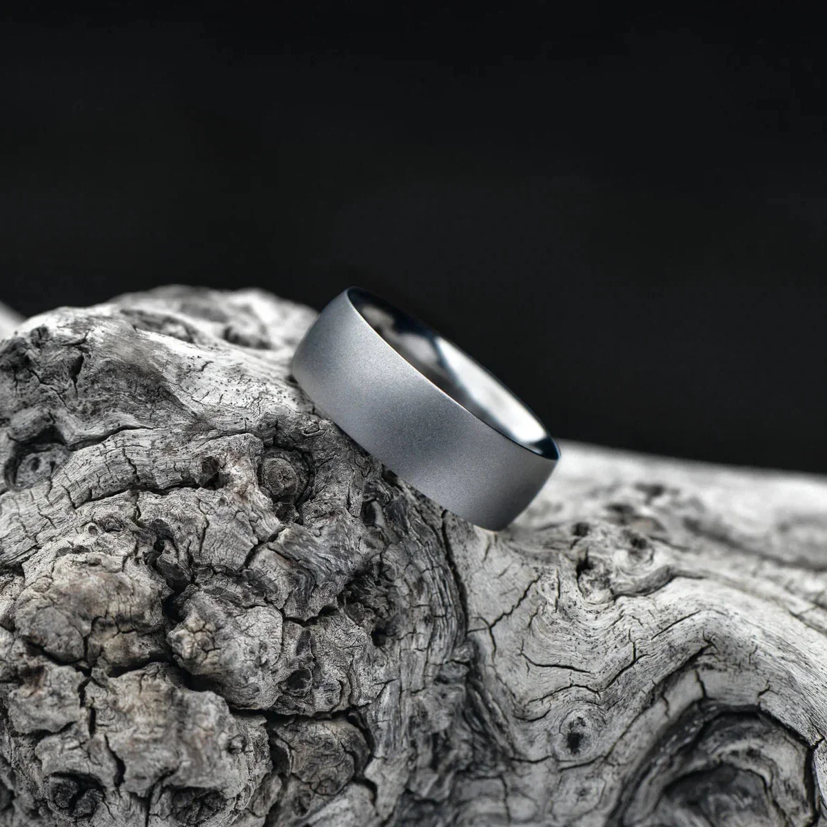 The Classic - Image 29