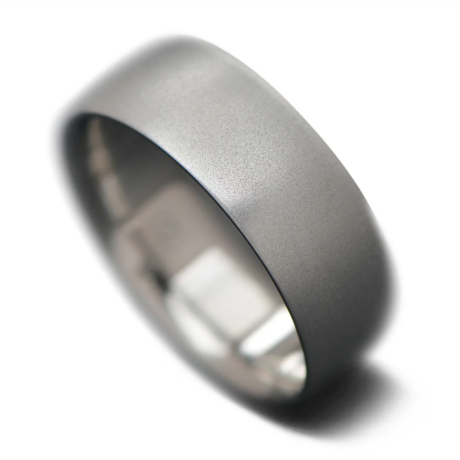 The Classic - Image 30