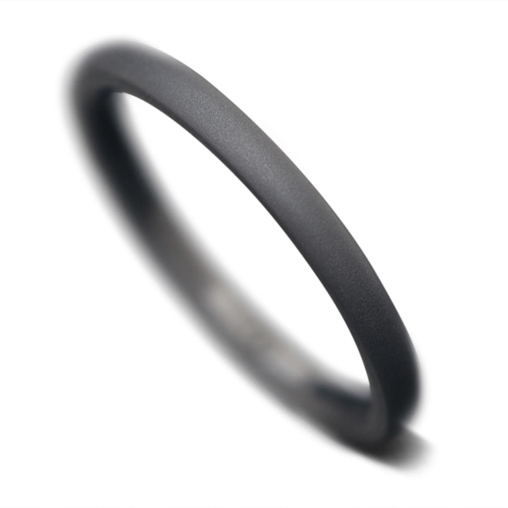 The Classic - Image 31