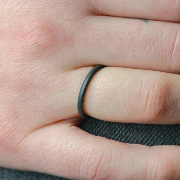 The Classic - Image 32