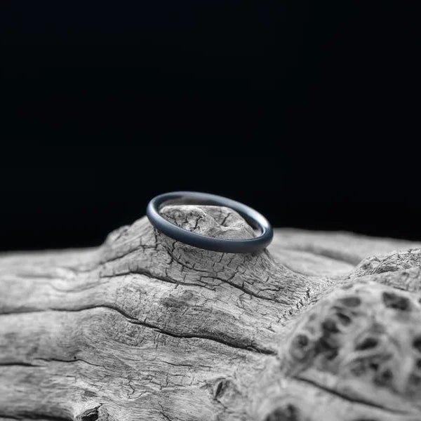 The Classic - Image 33