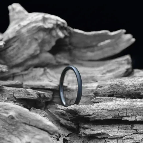 The Classic - Image 34