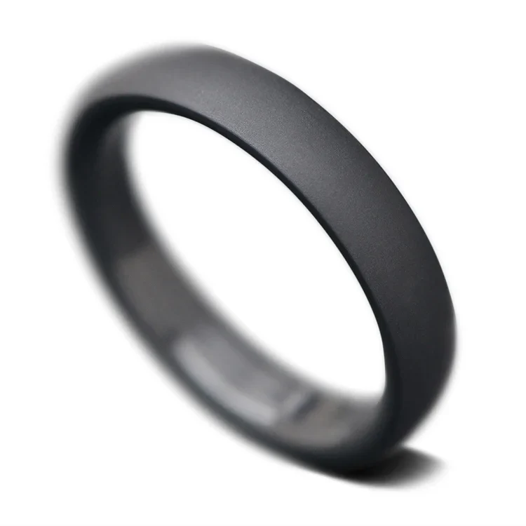 The Classic - Image 35