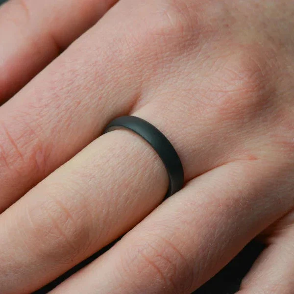 The Classic - Image 36