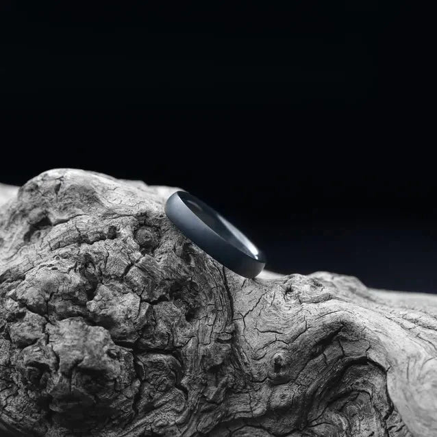 The Classic - Image 37