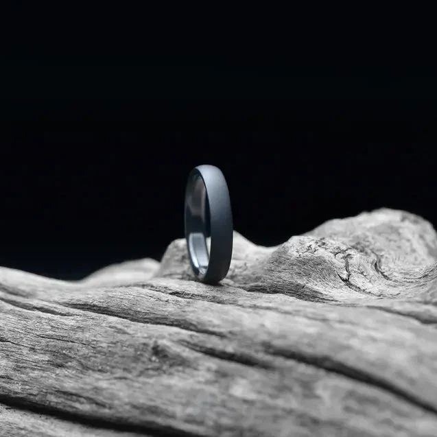 The Classic - Image 38