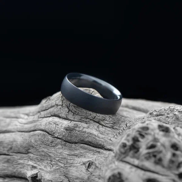 The Classic - Image 39