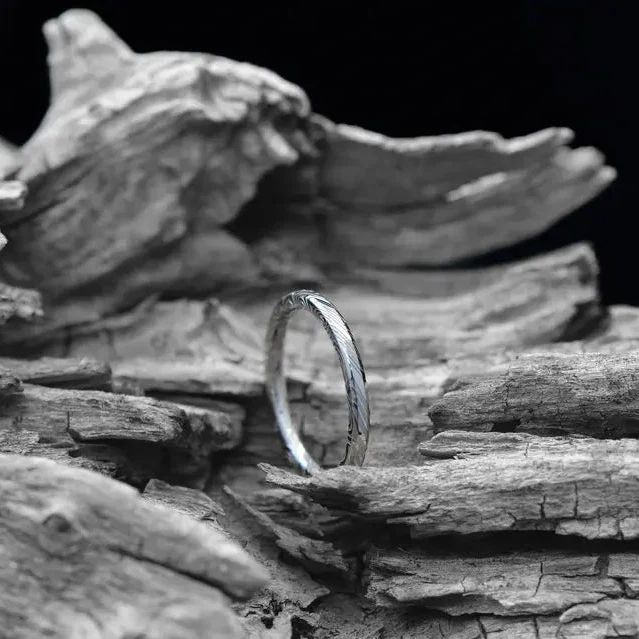 The Classic - Image 4