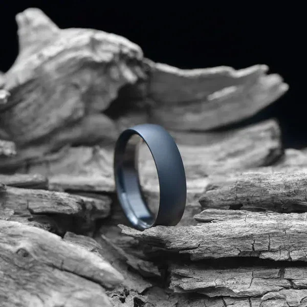 The Classic - Image 40